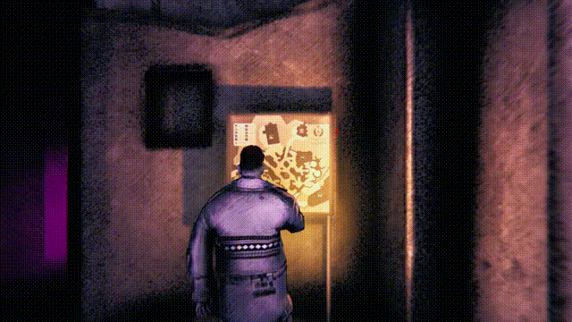 《神农节(Saturnalia)》V1.2.603官方中文版[俄网fitgirl 2024.10.30更新4.57G]-影音屋