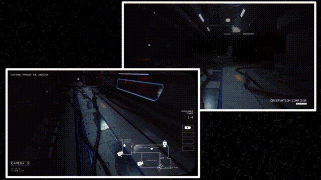 《阿斯图里亚斯-共同生存(Astrumis Survive Together)》Build18693137官方中文版[俄网portable 2025.06.12更新3.7G]-影音屋