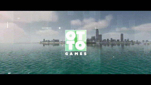 《城市公交模拟器2024(City Bus Simulator 2024)》V2.34官方中文版[俄网fitgirl 2024.09.19更新4.4G]-影音屋