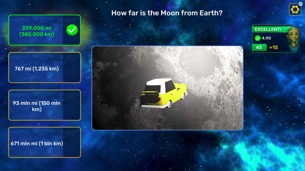 图片[2]-《明智的一面-谜语与谜题(Bright Side Quiz)》Build16488639官方版[俄网Пиратка 2025.01.13更新1.57G]-影音屋