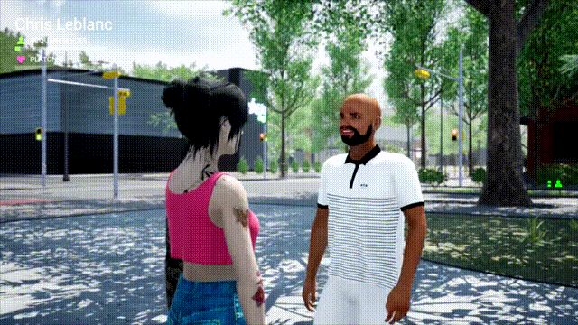 《享受人生(Live the Life)》V0.9.16官方版[俄网Пиратка 2025.03.14更新12G]-影音屋