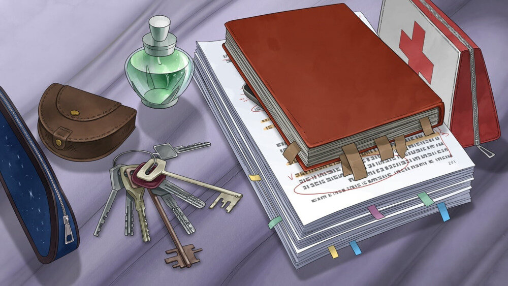 图片[3]-《仍在玩笑(Still Joking)》V1.1744官方版[俄网GOG 2024.05.31更新7.76G]-影音屋