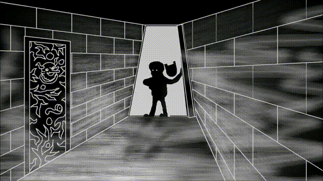 《阴影之下(Undershadows)》Build17873551官方版[俄网Пиратка 2025.04.01更新12.43G]-影音屋