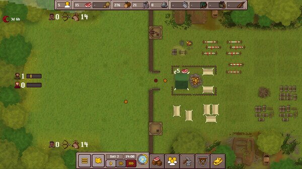 图片[8]-《最终前哨: 最终版（Final Outpost: Definitive Edition）》官方中文 P2P硬盘版-影音屋