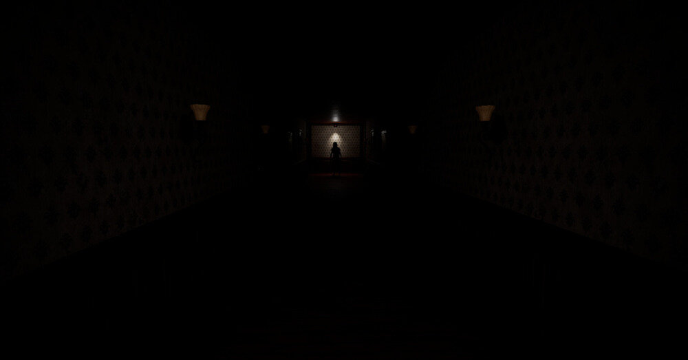 《岔路(Fork Road)》Build14733917官方版[俄网fitgirl 2024.06.22更新2.92G]-影音屋