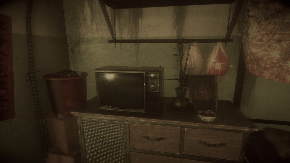 图片[4]-《魔咒 Manacle 猪仔》中字-国语|Build.10869067-血色之月-幽灵魔爪-影音屋