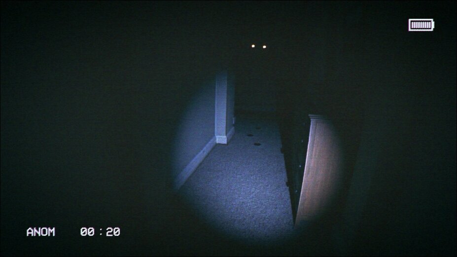 图片[5]-《摄像头惊魂（CAPTURED）》官方中文 TENOKE镜像版-影音屋