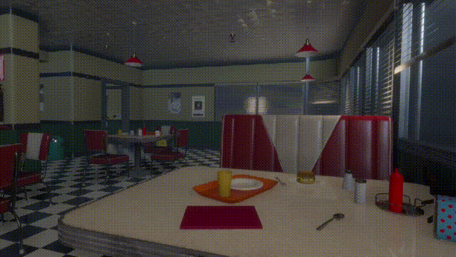 《塞琳的难熬之夜》Build19181258官方中文版[俄网portable 2025.07.13更新4.33G]-影音屋