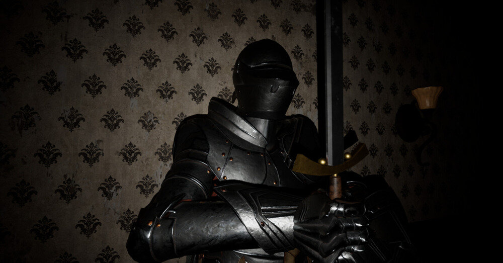 图片[4]-《岔路(Fork Road)》Build14733917官方版[俄网fitgirl 2024.06.22更新2.92G]-影音屋