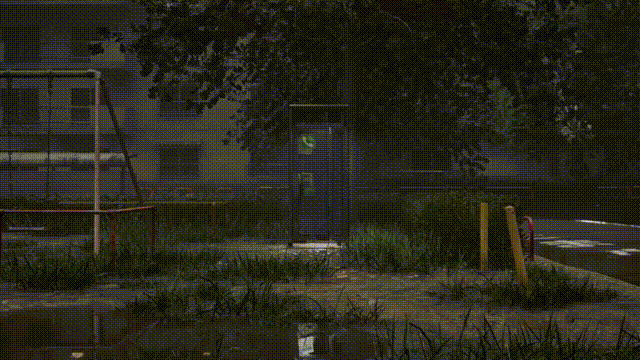 《被诅咒的数码相机(Cursed Digicam)》Build16973026官方中文版[俄网Пиратка 2025.01.11更新5.25G]-影音屋