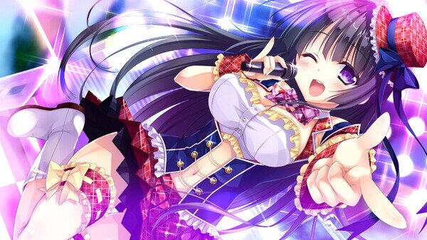 《原始之心2（Primal Hearts 2）》官方中文 v79787 GOG硬盘版-影音屋