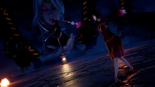 《打鬼2》官方中文|V2022729|完美版-影音屋