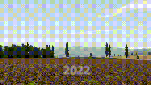 《炮手 热火 PC抢先版(Gunner Heat PC)》V20250401官方版[俄网Пиратка 2025.04.03更新3.63G]-影音屋