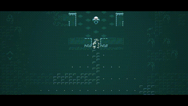 《卡德洞窟(Caves Of Qud)》Build20241062官方版[俄网portable 2025.10.05更新4.04G]-影音屋