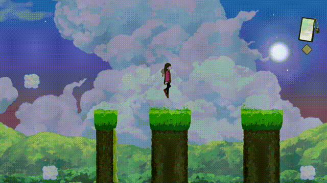 《二进制恋人(Monospaced Lovers)》V1.0.5.0(84482)官方中文版[俄网GOG 2025.08.22更新5.61G]-影音屋