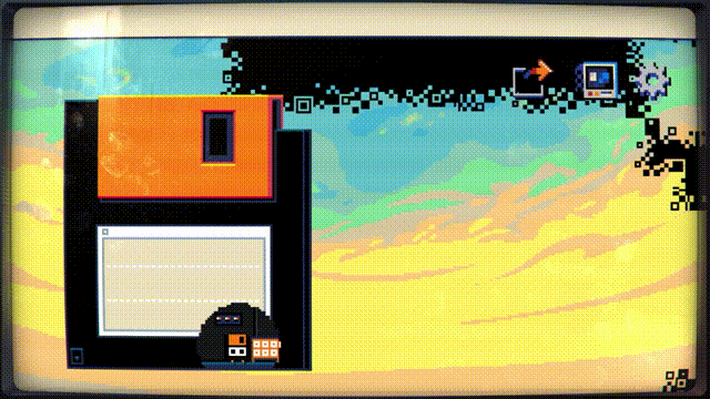 《中央处理机(Mainframes)》Build17549071官方中文版[俄网Пиратка 2025.03.08更新1.5G]-影音屋