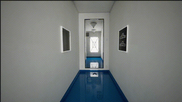 《异象追击(Anomalum)》Build15403391官方版[俄网Пиратка 2024.08.21更新1.09G]-影音屋