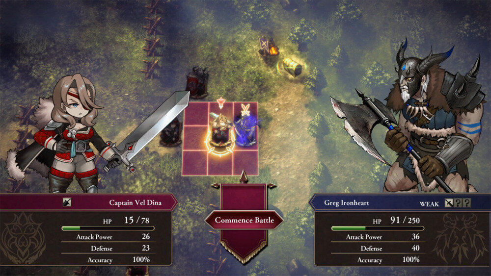 图片[5]-《C.A.R.D.S.RPG雾隐战记(C.A.R.D.S-RPG The Misty Battlefield)》Build14480498+7Dlcs官方中文版[俄网Пиратка 2024.05.25更新3.31G]-影音屋