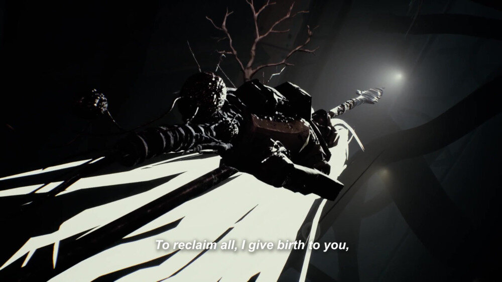 图片[4]-《玩偶之巢（Dolls Nest）》官方中文 TENOKE镜像版-影音屋