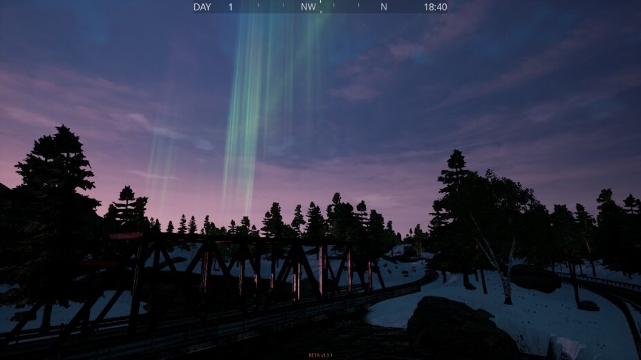 图片[2]-《被困（TRAPPED）》官方中文 TENOKE镜像版-影音屋