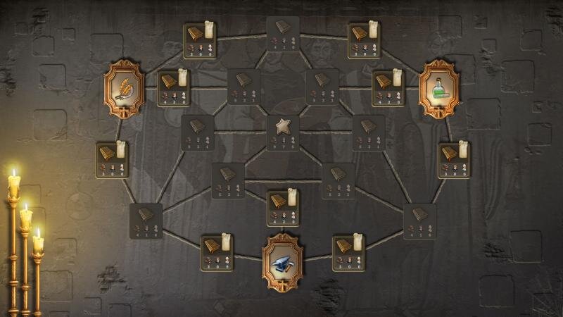 《工人物语7(The Settlers 7)》V1.0官方版[俄网z10yded 2020.06.12更新6.49G]-影音屋