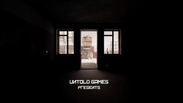 《City 20抢先版》Build15793202官方版[俄网Пиратка 2024.09.25更新1.85G]-影音屋