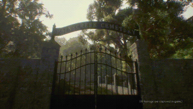 《瓦斯克里克的谋杀(The Painscreek Killings)》V1.1.0(78241)官方中文版[俄网GOG 2024.12.10更新4G]-影音屋