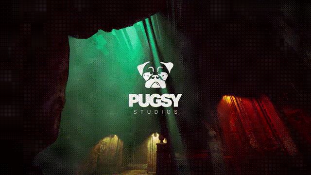 《猜猜我是谁(失落摇篮曲-孤儿院编年史)(Lost Lullabies An Orphanage Chronicles)》V1.0.1945.529官方中文版[俄网Pioneer 2025.03.08更新1.79G]-影音屋