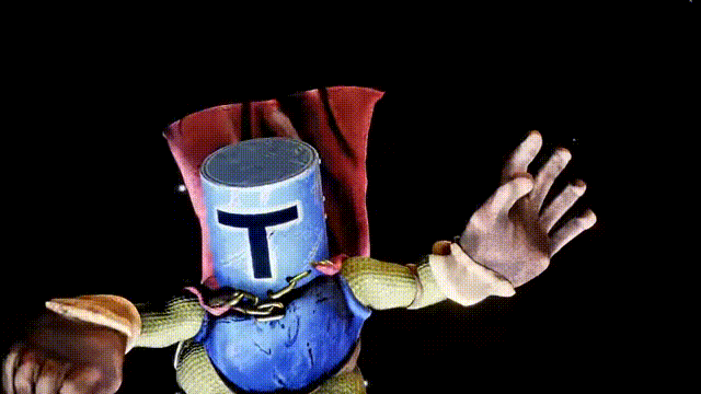 《跳跃之王抢先版(Jump King Quest)》Build17373482官方版[俄网Пиратка 2025.02.16更新3.78G]-影音屋