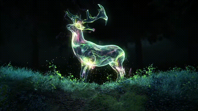 《昆特维克图克-米克马克传奇之旅(Kun'tewiktuk A Mi'kmaw Adventure)》Build17798135官方版[俄网FitGirl 2025.03.24更新12.33G]-影音屋