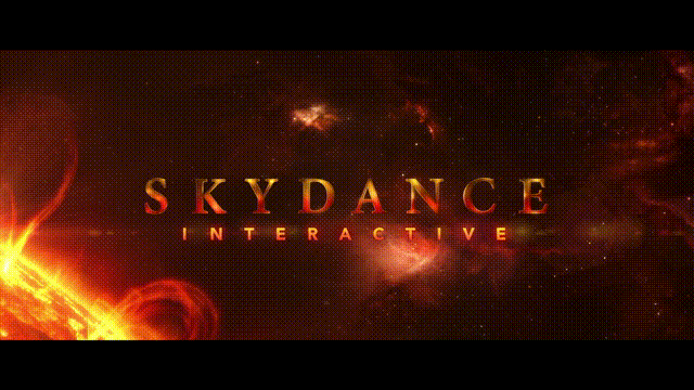 《行尸走肉-圣徒与罪人VR版(The Walking Dead Saints And Sinners VR)》V1.0官方版[俄网Пиратка 2025.01.20更新26.5G]-影音屋