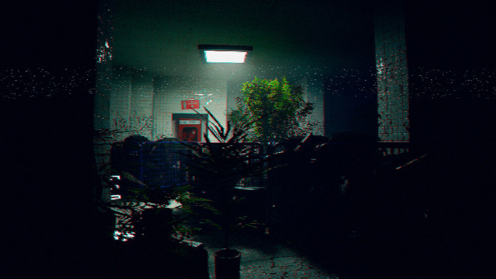 图片[2]-《逃离亲吻男孩抢先版(Escape From Boykisser)》V0.3官方中文版[俄网Пиратка 2025.01.17更新1.95G]-影音屋