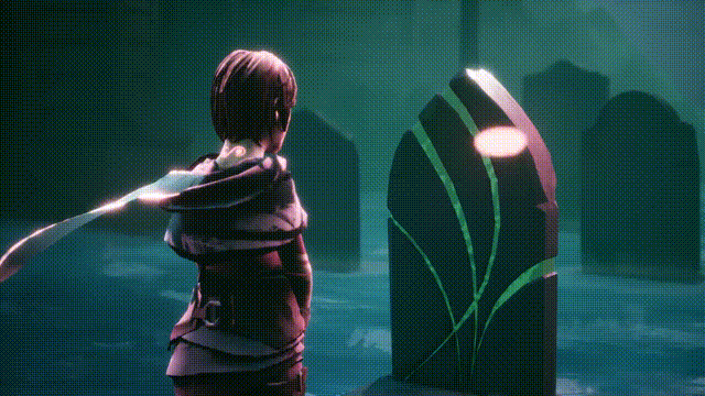 《层层梦境(Dreamscaper)》V1.1.7.4官方中文版[俄网Пиратка 2025.01.07更新2.3G]-影音屋