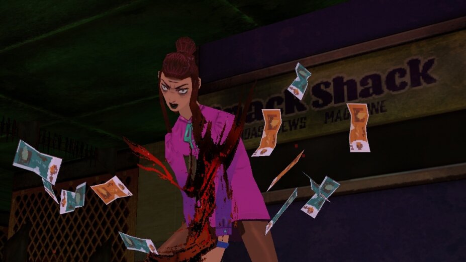 图片[7]-《抱歉，门已关闭（Sorry We're Closed）》TENOKE镜像版-影音屋