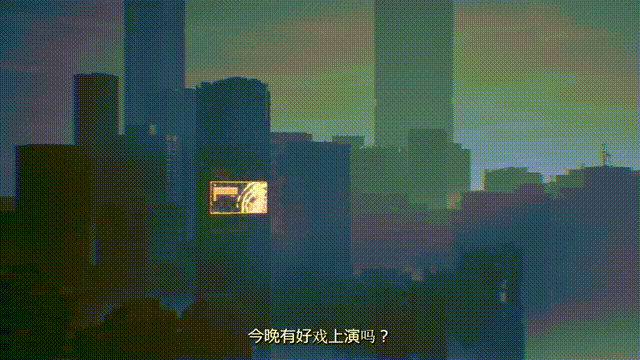 《死亡冲刺66(DeathSprint 66)》Build16526565官方中文版[俄网Пиратка 2024.12.07更新8.83G]-影音屋