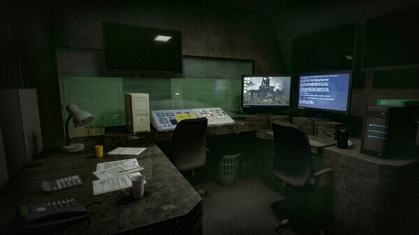 图片[2]-《生存下来 Outlive》官方中文-影音屋