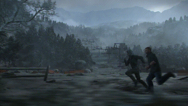 图片[2]-《黎明杀机OL合集》V1.3.1&1.8.0&1.9.3&2.3.3&3.2.2&4.4.2&6.7.&6.7.2官方中文版[俄网canek77 2025.03.02更新120.84G]-影音屋