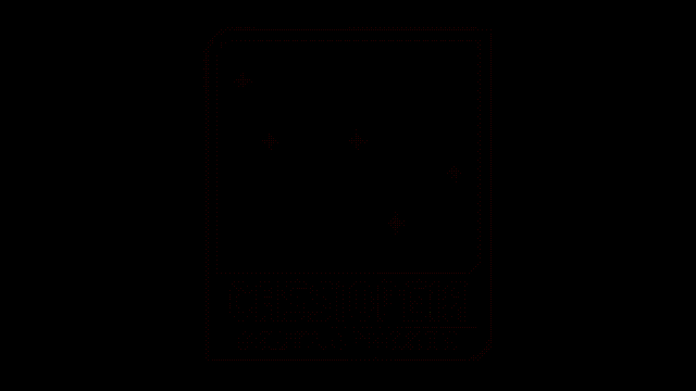 《Sym.BIOS裂痕(SymBIOS Torn Asunder)》V1.01(69158)官方版[俄网GOG 2024.10.15更新3.59G]-影音屋