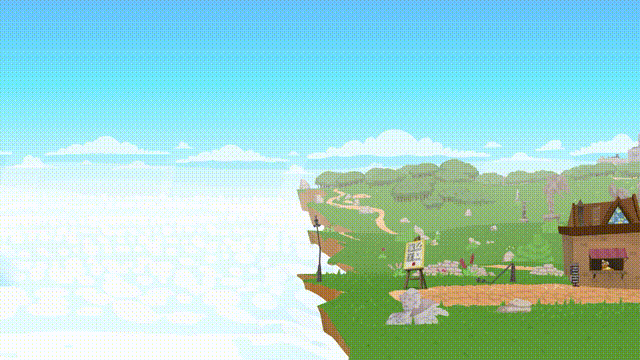 《神的超级大宝贝(The Holy Gosh Darn)》Build15849800官方中文版[俄网Пиратка 2024.09.29更新1.65G]-影音屋