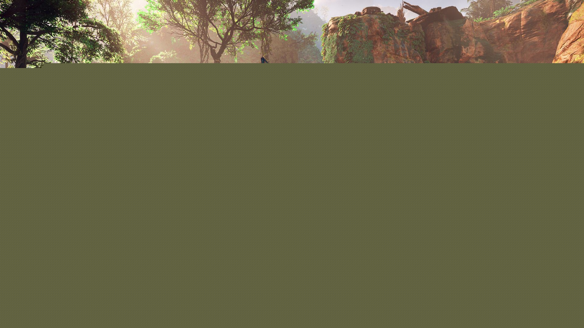 图片[4]-《地平线：零之曙光/黎明时分（Horizon Zero Dawn）》官方中文 重制版 RUNE镜像版[CN/TW/EN/JP]-影音屋