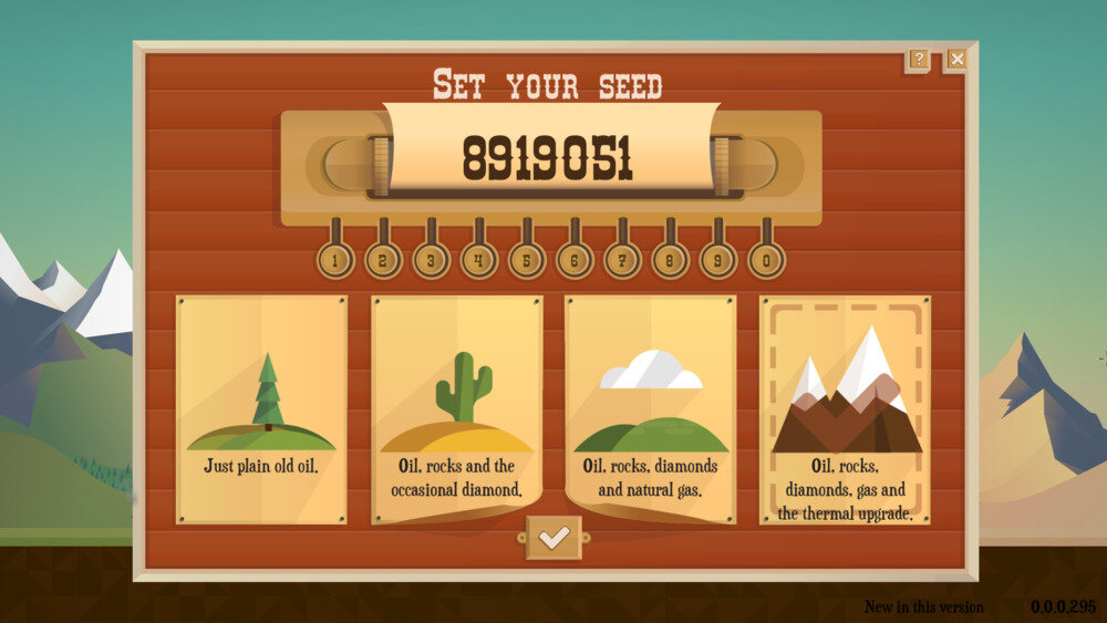 图片[3]-《石油骚动（Turmoil）》官方中文 集成深入地下DLC Unleashed硬盘版-影音屋