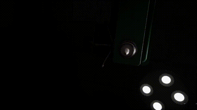 《晚秋(Final Fall)》Build18480669官方版[俄网Пиратка 2025.05.16更新11G]-影音屋