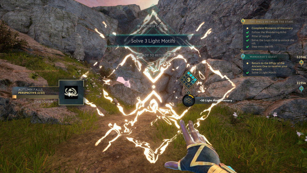 图片[6]-《真知之岛(Islands of Insight)》Build14935496官方中文版[俄网Пиратка 2024.07.13更新16.84G]-影音屋