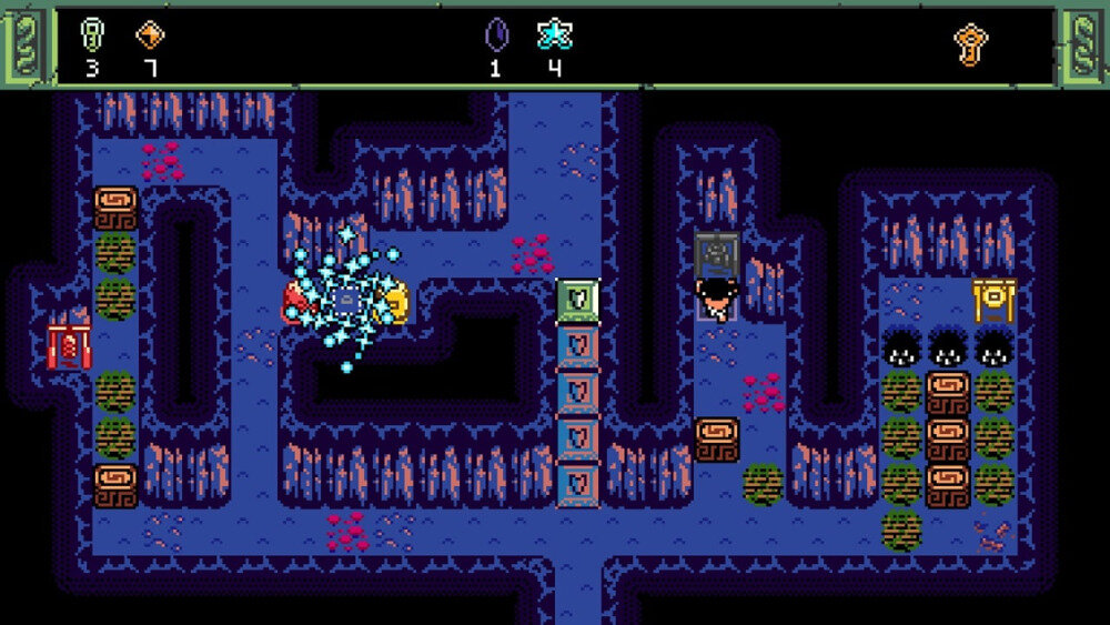 图片[9]-《海天岛传说(Isles Of Sea And Sky)》Build14503910官方中文版[俄网Пиратка 2024.05.27更新1.33G]-影音屋