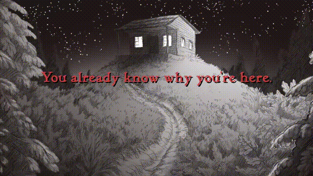 《杀死公主(Slay the Princess The Pristine Cut)》V1.1a官方中文版[俄网GOG 2025.02.11更新13.32G]-影音屋