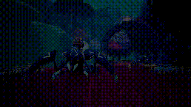 《阿斯特-巨碑之刃(Astor Blade Of The Monolith)》V.9atch.4(Build15451083)官方中文版[俄网portable 2025.02.10更新18.21G]-影音屋