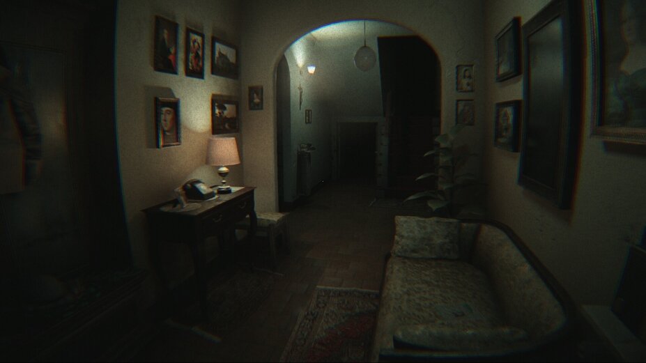 图片[5]-《地狱种子：全章节（HELLSEED: All Chapters）》官方中文 TENOKE镜像版-影音屋