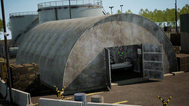 《突击队英雄2第一滴血(Commando Hero 2 First Blood)》Build15547021官方中文版[俄网FitGirl 2025.03.06更新7.4G]-影音屋