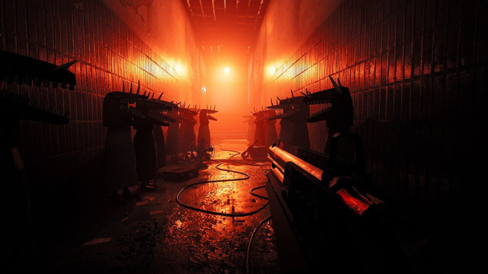 图片[4]-【重复贴-备用】《恶意(Ill Will)》V1.09官方中文版[俄网steam-rip 2024.05.29更新4.97G]-影音屋