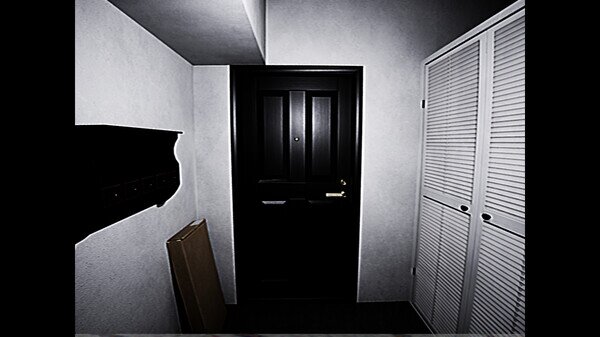 《原枝恚子神秘死亡案（Case of mysterious death Keiko Haraeda）》TENOKE镜像版-影音屋